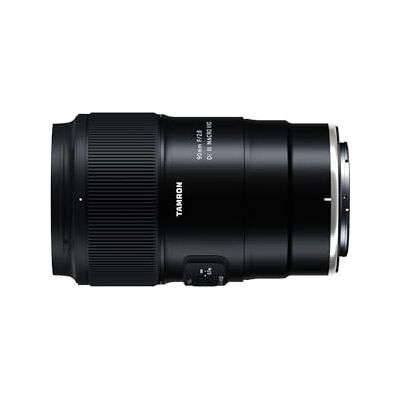 Tamron 90mm f/2.8 Di II Macro VXD lens compatibel met Nikon Z Herkomst Frankrijk. Veilige verpakking. Wordt geleverd met factuur inclusief btw. Tamron 90mm f/2.8 Di II Macro VXD lens compatibel met Nikon Z Herkomst Frankrijk. Veilige verpakking. Wordt geleverd met factuur inclusief btw.