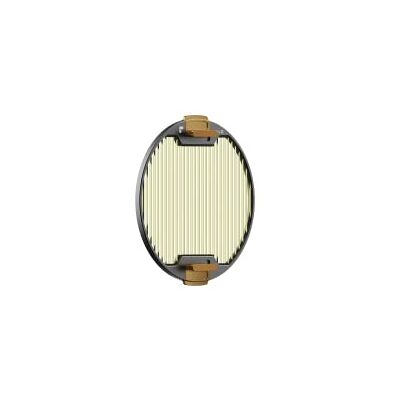 PolarPro Recon Peter McKinon Edition Stap 2 GoldMorphic filter glas uit de Cinema serie 16 lagen coating ontworpen voor gebruik met de Recon PolarPro Recon Peter McKinon Edition Stap 2 GoldMorphic filter glas uit de Cinema serie 16 lagen coating ontworpen voor gebruik met de Recon