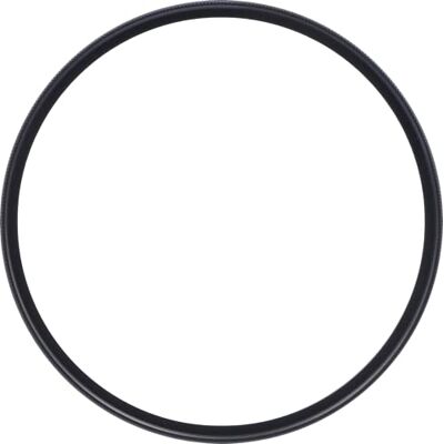 Rollei Hoogwaardige ronde filter UV 46mm UV filter en beschermende filter met aluminium ring van Gorilla met speciale coating 46mm Rollei Hoogwaardige ronde filter UV 46mm UV filter en beschermende filter met aluminium ring van Gorilla met speciale coating 46mm