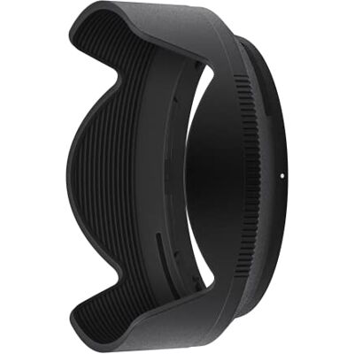 Nikon Luifel HB-101 voor Z 18-140 Nikon Luifel HB-101 voor Z 18-140