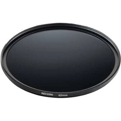 Hama 0076900 Filter voor camera's (6,2 cm), Filter Set Filter voor camera's (6,2 cm), Filter Set, Double Side Coating, 3 stuks Hama 0076900 Filter voor camera's (6,2 cm), Filter Set Filter voor camera's (6,2 cm), Filter Set, Double Side Coating, 3 stuks