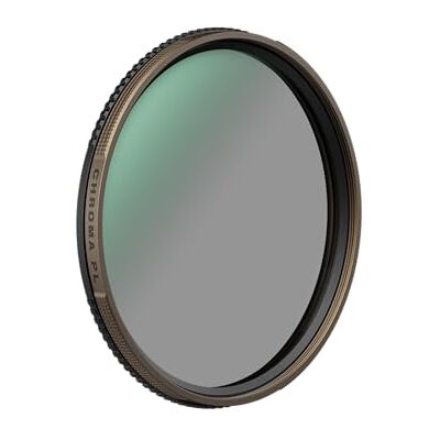 PolarPro 135 serie Chroma CP filter 77 mm camerafilter gemaakt door Peter McKinnon PolarPro 135 serie Chroma CP filter 77 mm camerafilter gemaakt door Peter McKinnon