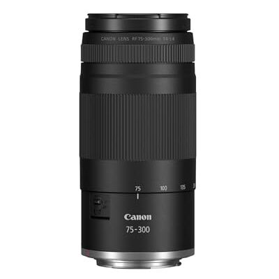 Canon GBF7W Canon GBF7W