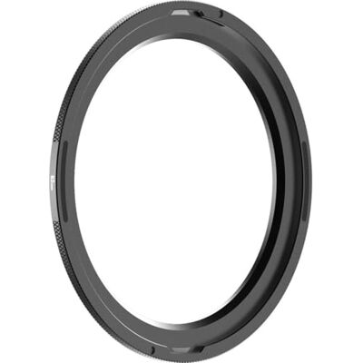 PolarPro Helix 82 mm draadplaat PolarPro Helix 82 mm draadplaat