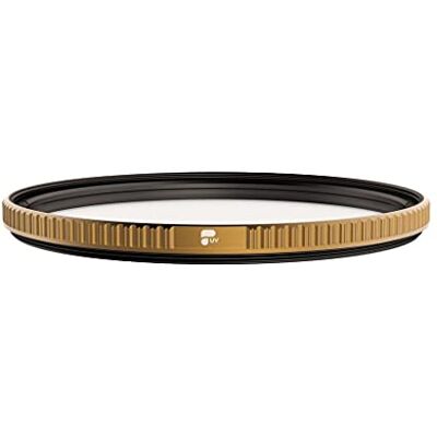 PolarPro UV-filter Blokkeert UV-stralen en beschermt de lens PolarPro UV-filter Blokkeert UV-stralen en beschermt de lens