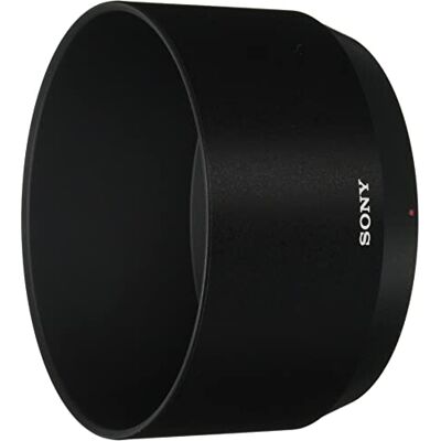 Sony ALC-SH160 zonneklep voor SEL70350G Sony ALC-SH160 zonneklep voor SEL70350G