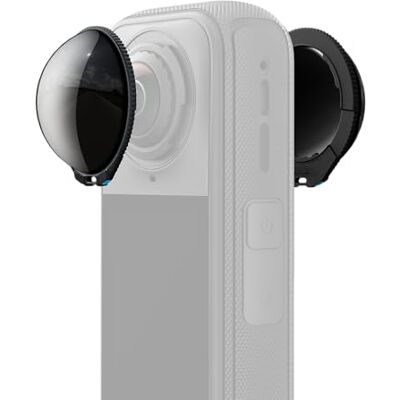 Insta360 Filter X4 Air ND32 Insta360 Filter X4 Air ND32