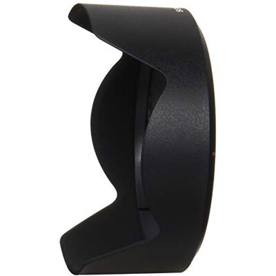 Sony ALC-SH152 zonneklep voor SEL24105G Sony ALC-SH152 zonneklep voor SEL24105G