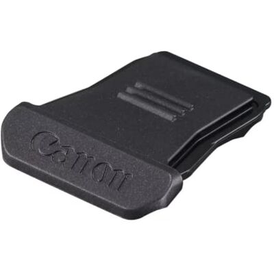Canon ER-SC2 Flash Claw Protector Canon ER-SC2 Flash Claw Protector