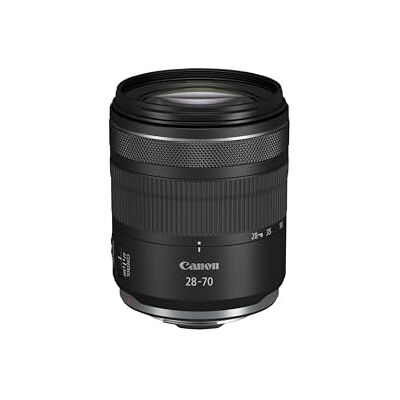Canon GBF7W Canon GBF7W