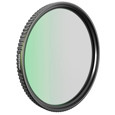 PolarPro De korte broek is geschikt voor dagelijks gebruik in combinatie met Garett King PolarPro De korte broek is geschikt voor dagelijks gebruik in combinatie met Garett King