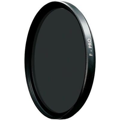 B&W ND1000 grijsfilter (52 mm, E, F-Pro, 2 x gecoat, professioneel) B&W ND1000 grijsfilter (52 mm, E, F-Pro, 2 x gecoat, professioneel)