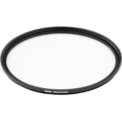Hama Ultimate camera beschermingsfilter 49mm filter voor camera 4,9cm filter voor camera 1 stuk Hama Ultimate camera beschermingsfilter 49mm filter voor camera 4,9cm filter voor camera 1 stuk