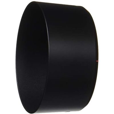Sony ALC-SH150 zonneklep voor SEL85F18 Sony ALC-SH150 zonneklep voor SEL85F18