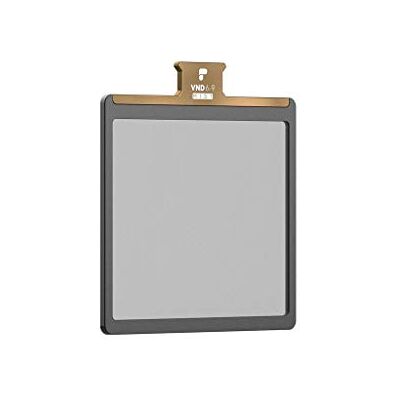 PolarPro Basecamp – Mist VND 6-9 stops filter – sfeerverlichting – diffusiefilter – natuurlijke dichtheid variabel – videografie – onbeperkt creatief potentieel PolarPro Basecamp – Mist VND 6-9 stops filter – sfeerverlichting – diffusiefilter – natuurlijke dichtheid variabel – videografie – onbeperkt creatief potentieel
