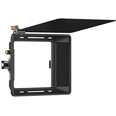 PolarPro Basecamp Stage 3 adapter Mount voor filters PolarPro Basecamp Stage 3 adapter Mount voor filters