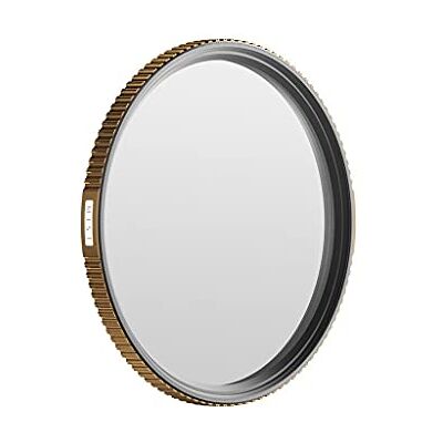 PolarPro Polar Pro Mist filter 67 mm PolarPro Polar Pro Mist filter 67 mm