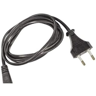Sigma AC-21 netsnoer voor digitale camera Reflex SD14 Sigma AC-21 netsnoer voor digitale camera Reflex SD14