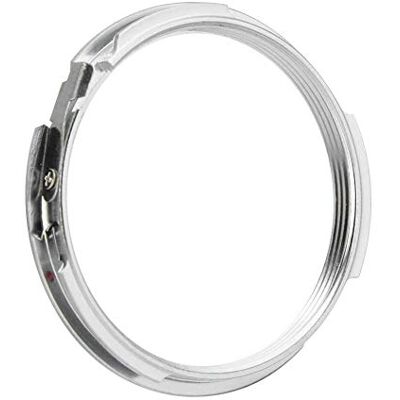 VBESTLIFE M42-PK cameralens adapterring M42 voor Pentax PK K Focus Infinity M42-PK Mount Adapterring VBESTLIFE M42-PK cameralens adapterring M42 voor Pentax PK K Focus Infinity M42-PK Mount Adapterring