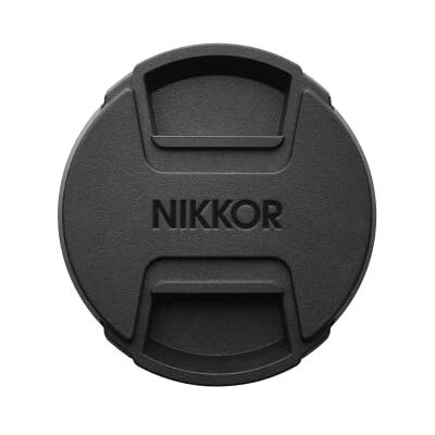 Nikon LC-46B lenskap LC-46B Lens Cap Nikon LC-46B lenskap LC-46B Lens Cap