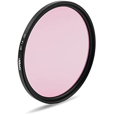 Tiffen SKY 1A Filter 82mm Tiffen SKY 1A Filter 82mm