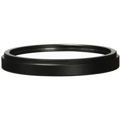 Tiffen 86CUVP UV-filter 86 mm Tiffen 86CUVP UV-filter 86 mm