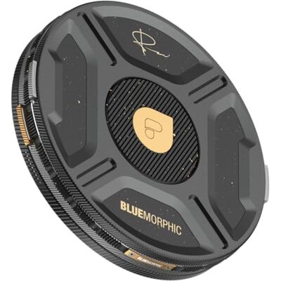 PolarPro POLAR PRO Helix BLUEMORPHIC PolarPro POLAR PRO Helix BLUEMORPHIC