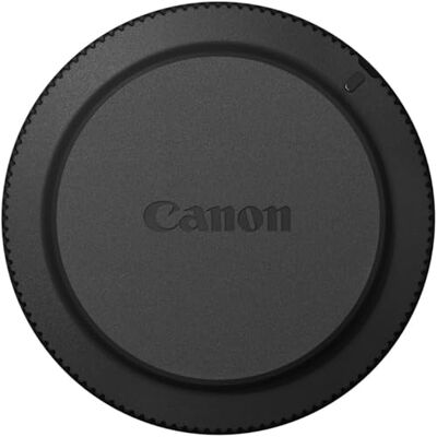 Canon Extender afdekking RF (accessoire compatibel met RF 1.4X en RF 2X) Canon Extender afdekking RF (accessoire compatibel met RF 1.4X en RF 2X)