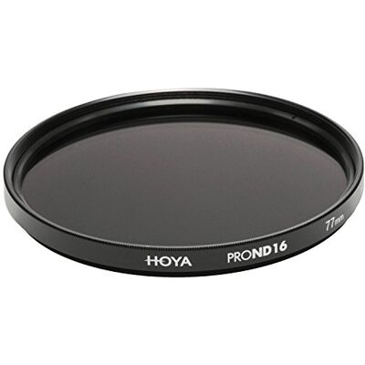 Hoya Prond 16 speciale filter voor 62 mm lens Hoya Prond 16 speciale filter voor 62 mm lens