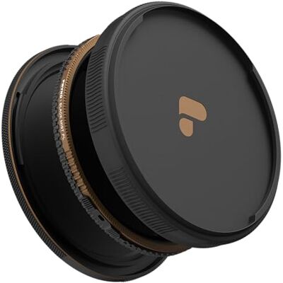 PolarPro De nieuwe Philips-technologie zorgt voor een optimale beeldkwaliteit PolarPro De nieuwe Philips-technologie zorgt voor een optimale beeldkwaliteit