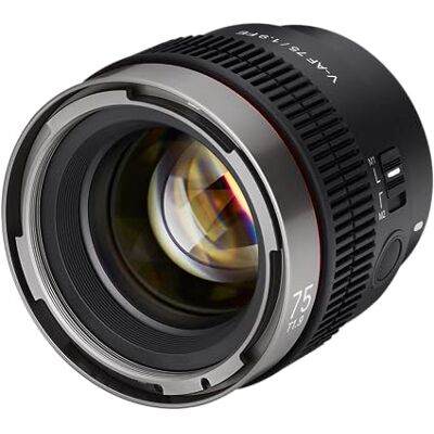 SAMYANG M.zuiko D Ed R 40-150 mm F/4-5,6 supercameralens één maat SAMYANG M.zuiko D Ed R 40-150 mm F/4-5,6 supercameralens één maat