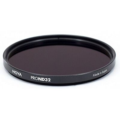 Hoya Prond 32 Speciaal effectfilter voor 62 mm lens Hoya Prond 32 Speciaal effectfilter voor 62 mm lens