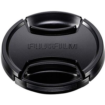 Fujifilm FLCP-58 II lensdop voor Fujifilm FLCP-58 II lensdop voor