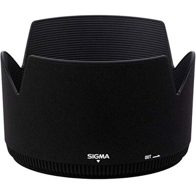 Sigma LH1030-01 lens Zwart Sigma LH1030-01 lens Zwart