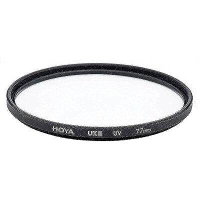 Hoya UX II UV 67 mm Hoya UX II UV 67 mm