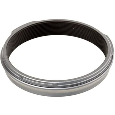 Fujifilm AR-X100 adapterring zilver Fujifilm AR-X100 adapterring zilver