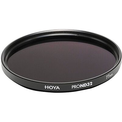 Hoya Prond 32 filter speciaal effect voor lens 58 mm Hoya Prond 32 filter speciaal effect voor lens 58 mm