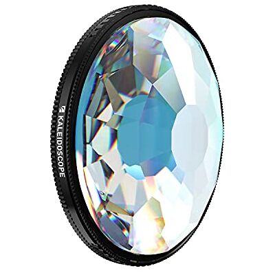 FREEWELL Caleidoscoop 77 mm FREEWELL Caleidoscoop 77 mm