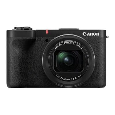 Canon GBF7W Canon GBF7W
