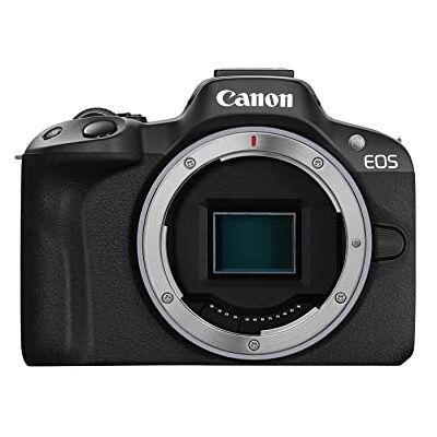 Canon GBF7W Canon GBF7W