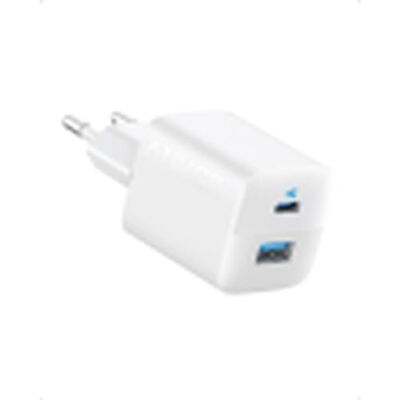 Anker Wandlader 323 wit Anker Wandlader 323 wit