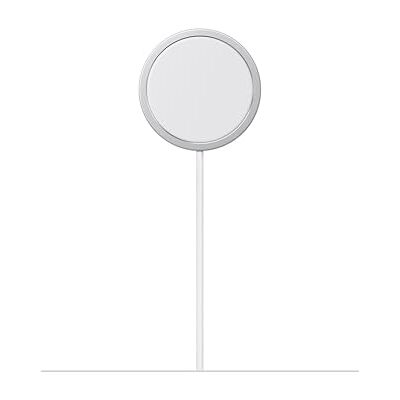 Apple MagSafe-oplader (1 m) Apple MagSafe-oplader (1 m) 