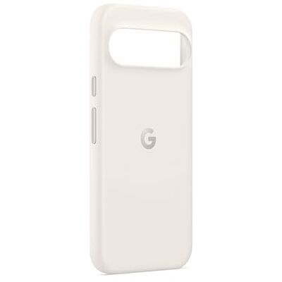 Google SKU, telefoonhoesje, licht porselein, KM4, MS4 Google SKU, telefoonhoesje, licht porselein, KM4, MS4