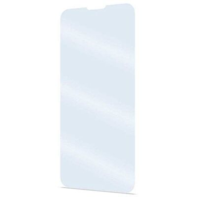 Celly iPhone 13 Mini Easy Screen Protector Glas Celly iPhone 13 Mini Easy Screen Protector Glas