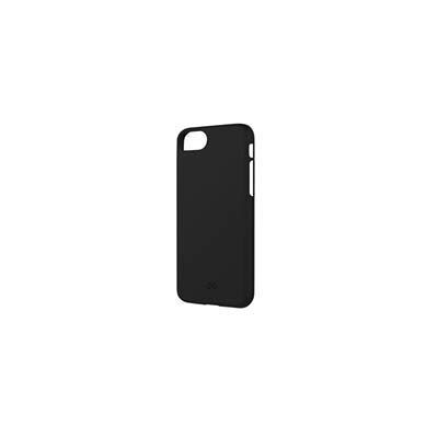Celly IP 7/8 zwart Celly IP 7/8 zwart