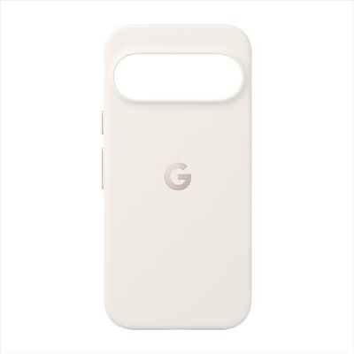 Google Pixelsnap Pixel 10 & Pixel 10 Pro hoes, duurzame bescherming, ontworpen om prachtig te beschermen, porselein Google Pixelsnap Pixel 10 & Pixel 10 Pro hoes, duurzame bescherming, ontworpen om prachtig te beschermen, porselein