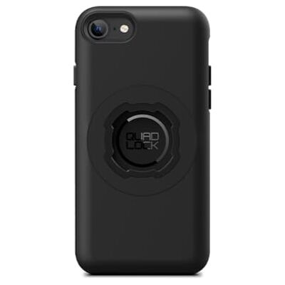 Quad MAG hoesje voor iPhone SE (3rd/2e generatie) Quad MAG hoesje voor iPhone SE (3rd/2e generatie)