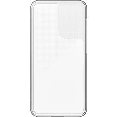 Quad Poncho Regenhoes voor Samsung Galaxy S21 Quad Poncho Regenhoes voor Samsung Galaxy S21