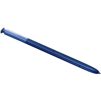 MMOBIEL Vervangende S-pen voor touchscreen voor Samsung Galaxy Note 8 N950 (blauw) MMOBIEL Vervangende S-pen voor touchscreen voor Samsung Galaxy Note 8 N950 (blauw)