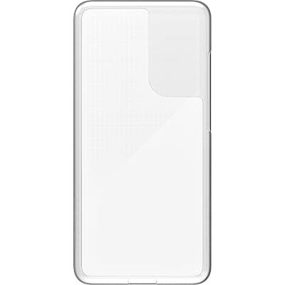 Quad Poncho Regenhoes voor Samsung Galaxy S20 FE Quad Poncho Regenhoes voor Samsung Galaxy S20 FE